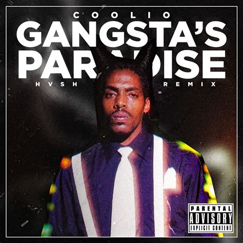 lv coolio|coolio gangsta's paradise videos.